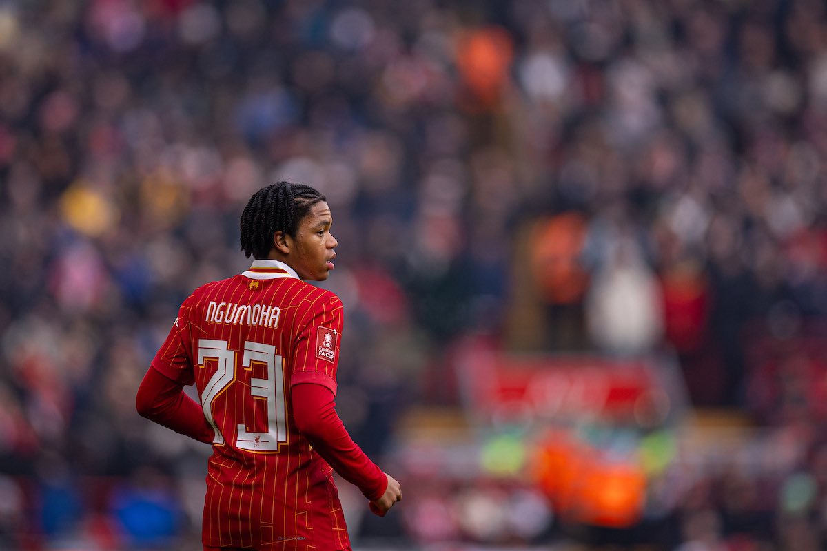 The Anfield Wrap tweet media