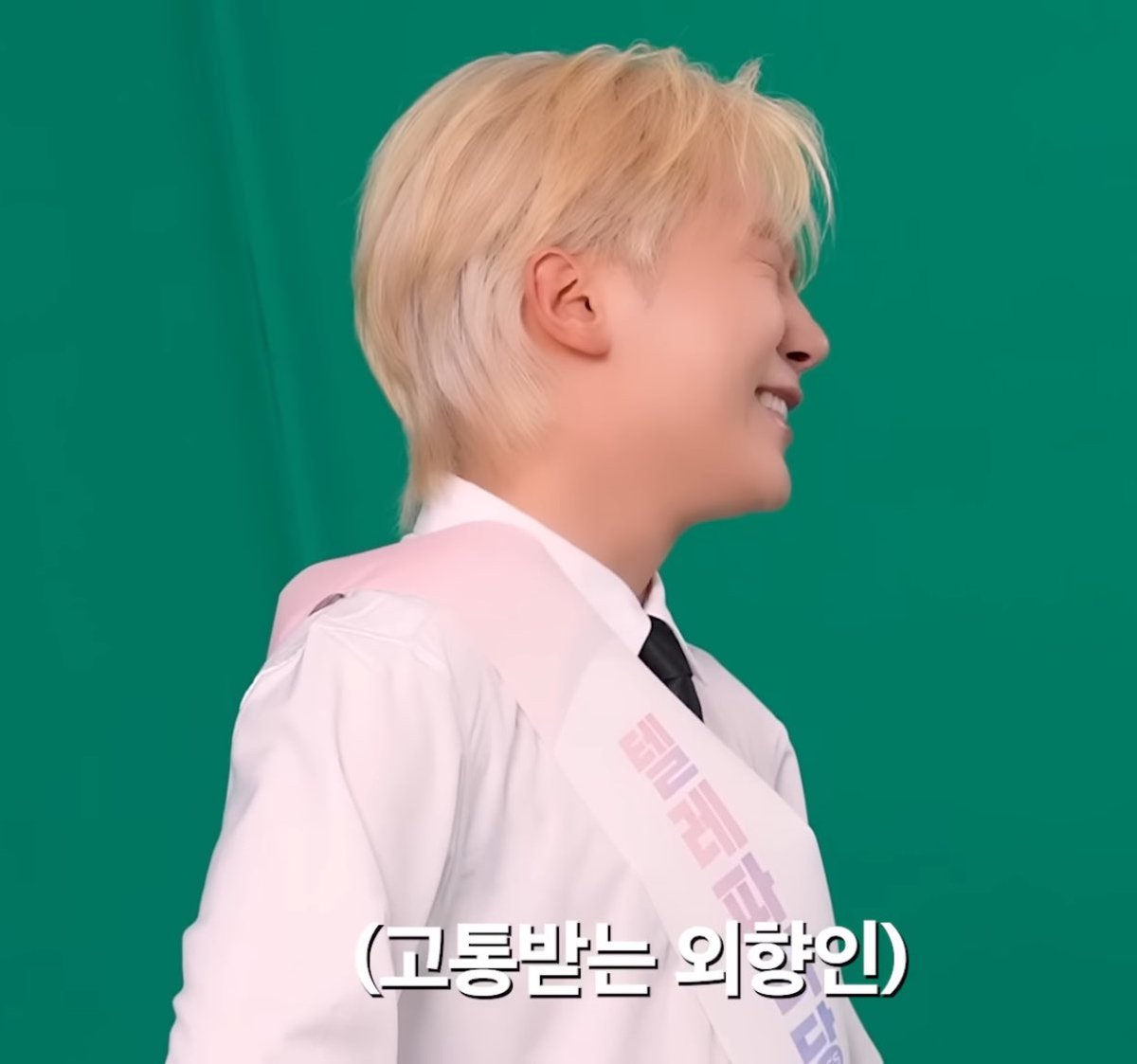 Boo_zhiren's tweet photo. 시리즈ㅋㅋㅋㅋㅋㅋㅋㅋㅋㅋㅋㅋㅋㅋㅋㅋㅋㅋㅋㅋㅋㅋㅋㅋ https://t.co/uMxsH8Ny2T