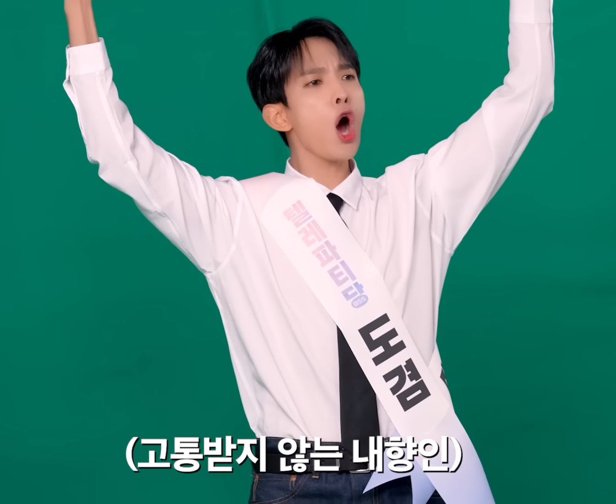 Boo_zhiren's tweet photo. 시리즈ㅋㅋㅋㅋㅋㅋㅋㅋㅋㅋㅋㅋㅋㅋㅋㅋㅋㅋㅋㅋㅋㅋㅋㅋ https://t.co/uMxsH8Ny2T