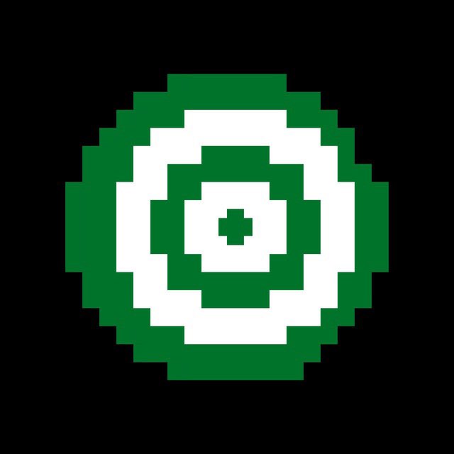 <a href="/MonstersCoins/">The Crypto Monster 🍪🍪</a> $AddOn 

0xa579472f17b6e1b6c5ded2a785067a89ec536ce8