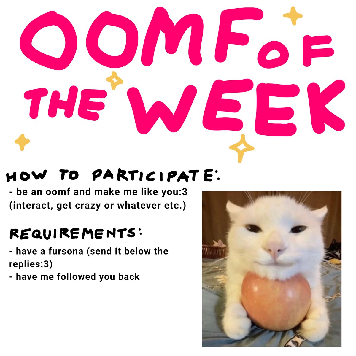 Lumii😺🐟- COMMS FULL tweet media