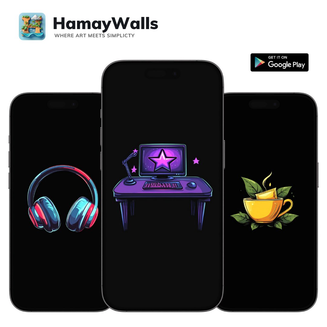 zeffisetups's tweet photo. Update Time π₯
12 brand new wallpapers are added in Soft Minimal, Animated, Anime Pixel and Amoled Vibe categories in HamayWalls.
Download HamayWalls:- https://t.co/Xlhu6J6inv
#superminimal #avengers #minimal #illustration #hamaywalls #wallpaper #cars #weeklywallpapers https://t.co/liH1Wj1AIY