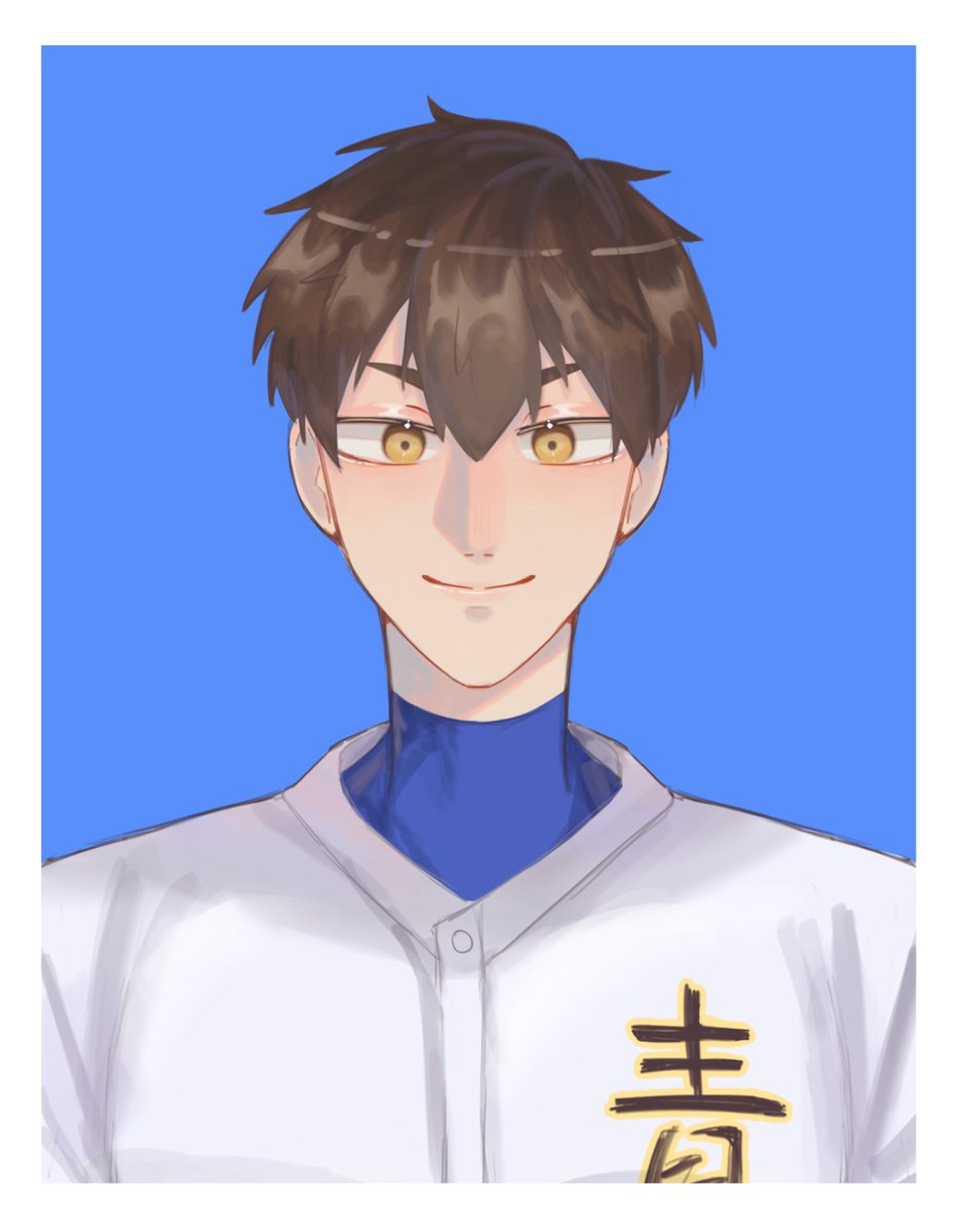 (´･ω･`) || slow tweet media