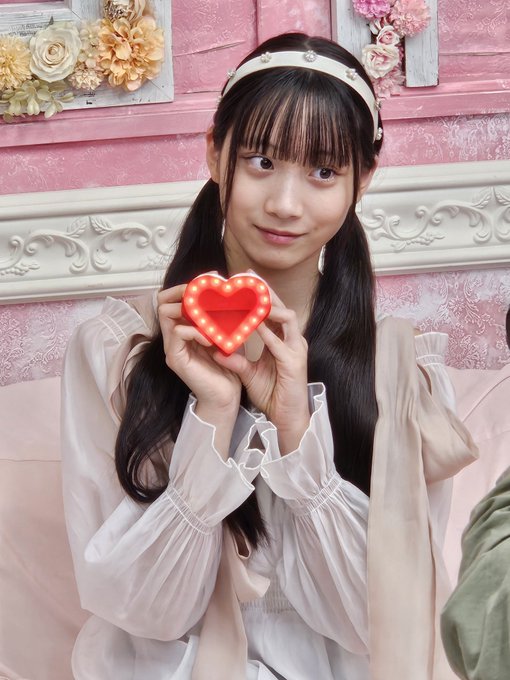 Twitterのコスプレ画像20