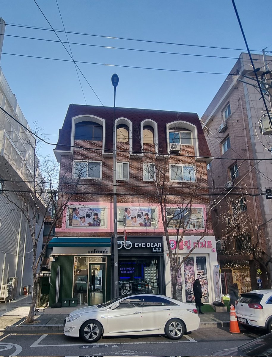 됴가죠아 tweet media