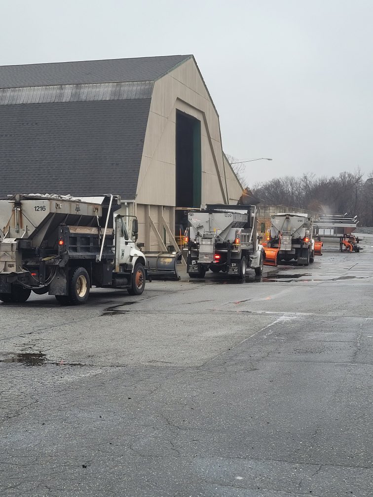 Chris Wilson tweet media