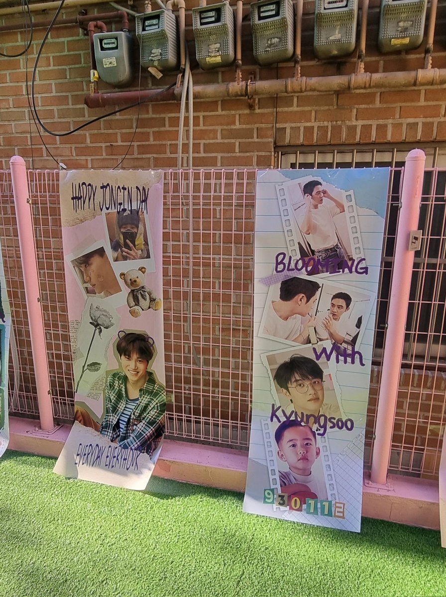 됴가죠아 tweet media