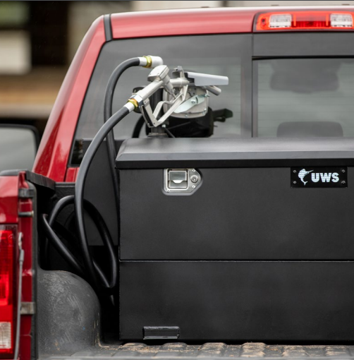 towuniverse's tweet image. Elevate Your Transfer Game with the YWS Matte Black Transfer Tank! 

👉 Discover more by visiting our website!
bit.ly/4aduo2P

#YWS #MatteBlack #TransferTank #IndustrialEquipment #HeavyDuty #Durability #CorrosionResistance #Efficiency #Innovation