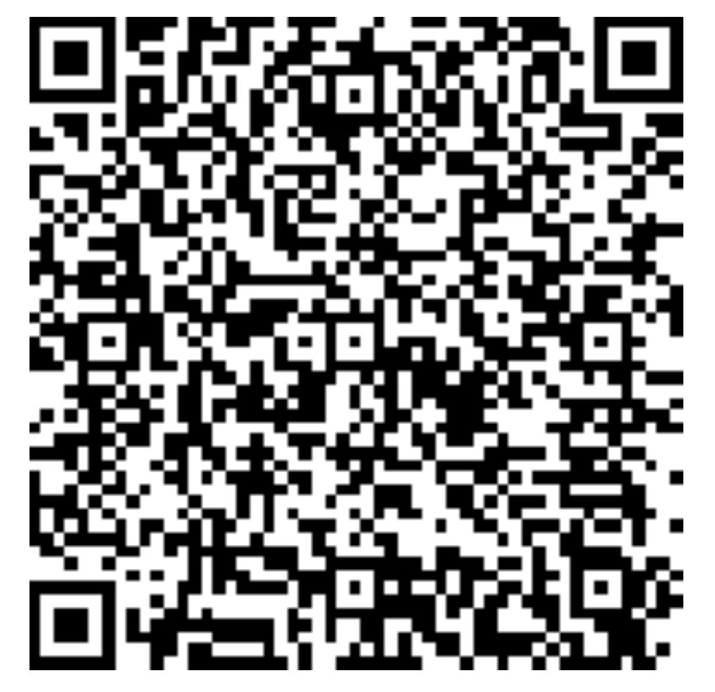 charitybracey's tweet photo. Park run cancelled -1 temp but no excuse possible when you marathon train.
 
Farleigh Hospice are reliant on our team. No pressure and six miles bagged. QR code to donate. https://t.co/aefU3DefIy