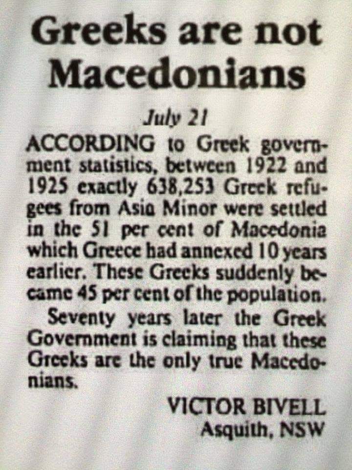 Greek Myths: True Stories...