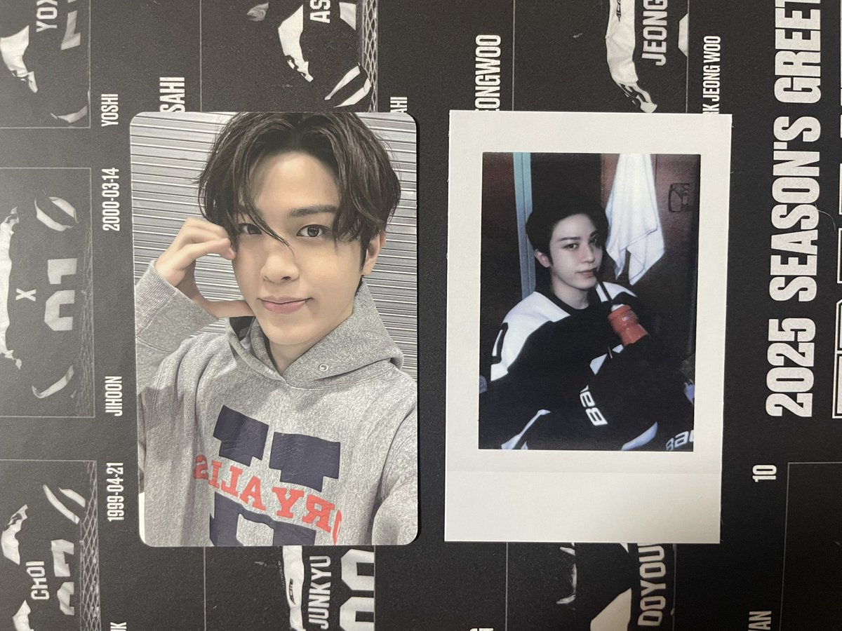 ふに⋆͛♡̷ tweet media