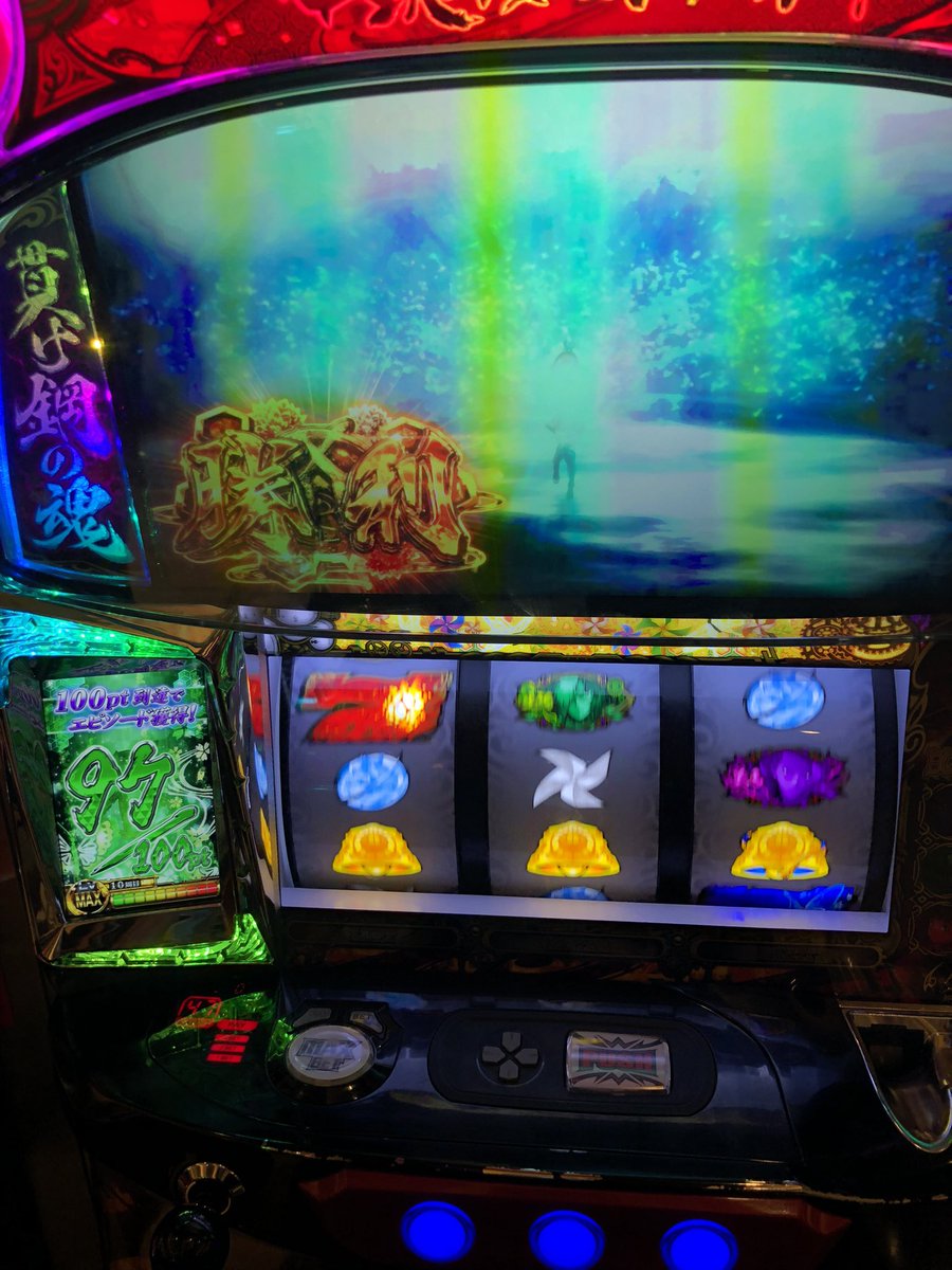 ぎんた🦍 tweet media