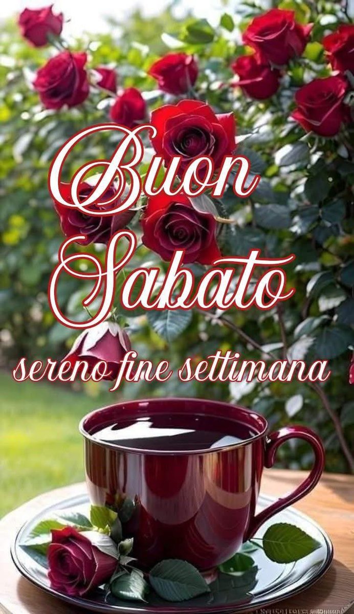 RITABIANCHi56 tweet media