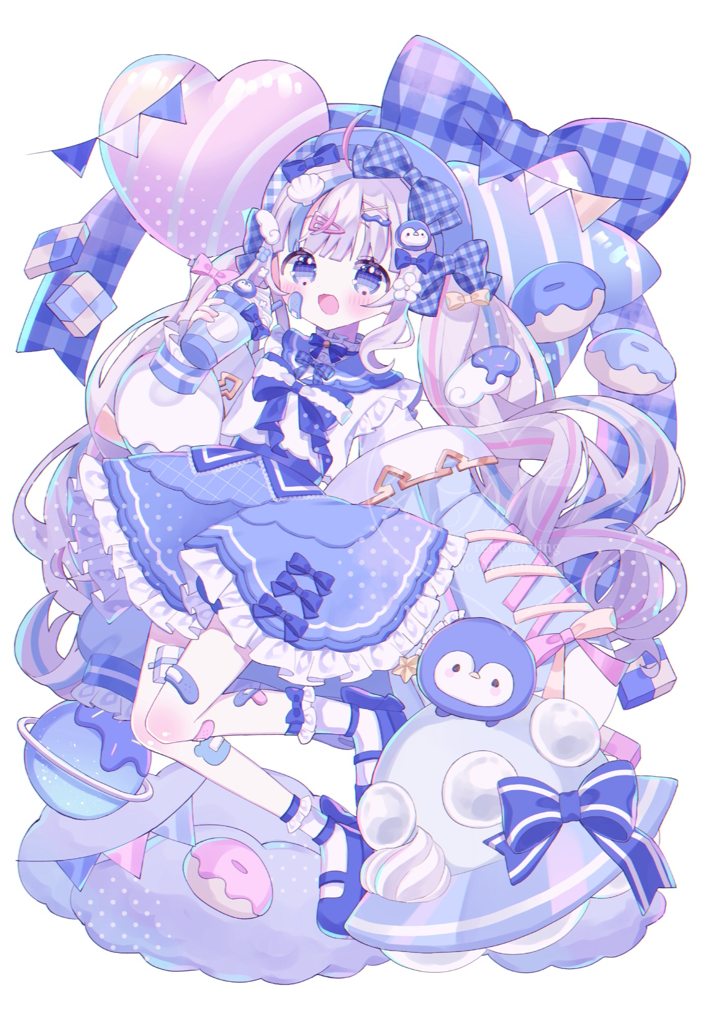 さんご。໒꒱· ﾟ on X: 