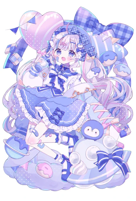 ⋆⸜     ⸝⋆ 