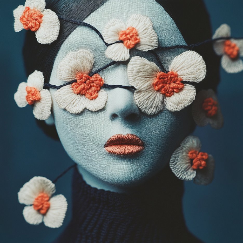 #midjourneyart #midjourney #genai #ArtificialIntelligence