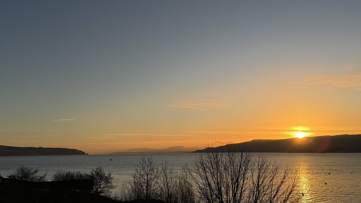 🏴Mike - ArgyllSeaglass 🏴 tweet media