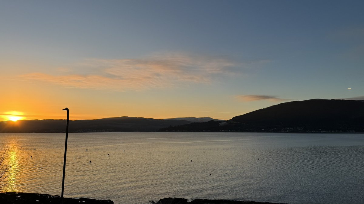 🏴Mike - ArgyllSeaglass 🏴 tweet media