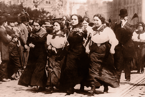 Miguel A. Fernández tweet media