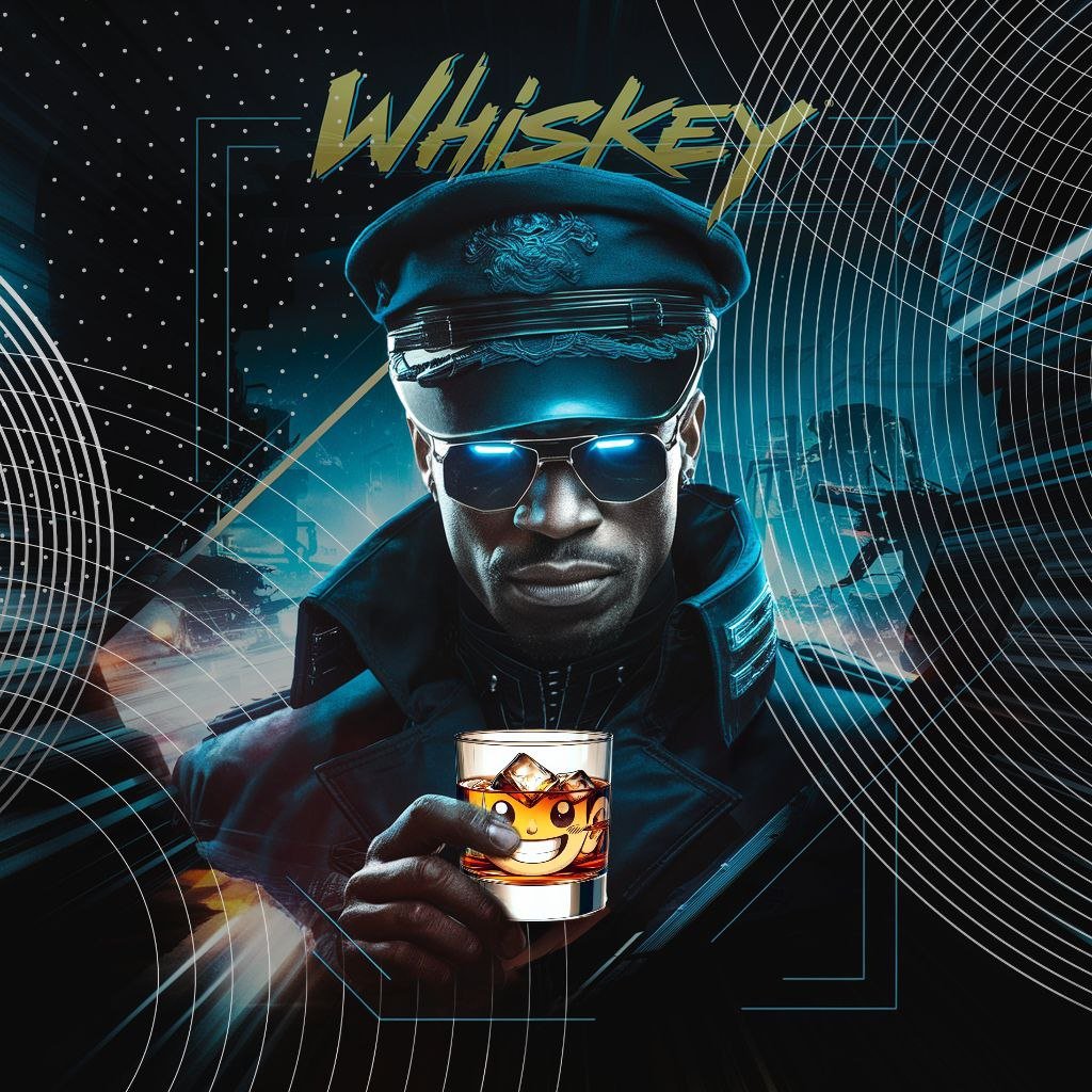 ZephyrArcane08's tweet image. @planetwhiskey @ray0840 @arkayn0x @AssamVict0r @captainwhiskeyX @Doktor__Thor 

🚀 Planet Whiskey: A Bold New Chapter in Our Journey 🥃🌍 
This Thread Gives Clear information On $whiskeys Next move And Plan To Get $whiskey Forward This New Year! 
#WhisKeyDetails 👇🧵