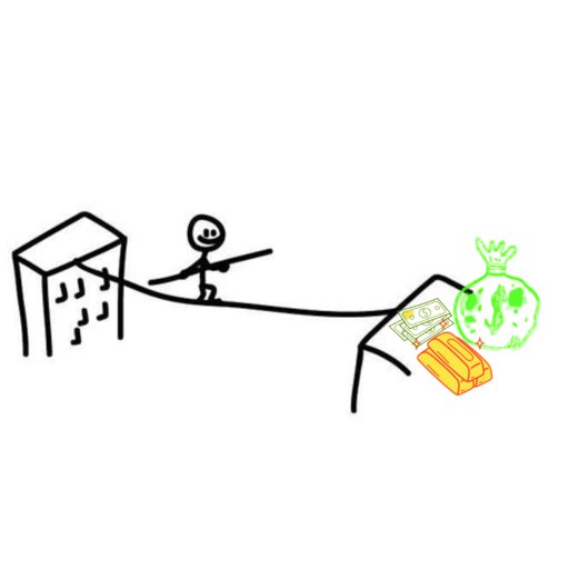 Crypt_Global's tweet photo. π$HR/HR/#PF
β FNVDpXKfUkUzcae6XG4mi2GKJtVWcRkKNhRxcq1epump
π Token Stats
β USD: $0.00002342 (+335%)
β MC: $23.4K
β Vol: $62.1K
#MevXBot: https://t.co/c8AiX1zIji
πTG https://t.co/I8OqSGmiCs
#trending #tradingBot #memecoins #ai16z https://t.co/E3OmA2qZtM