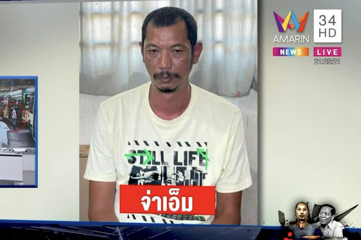 RFA Khmer/វិទ្យុអាស៊ីសេរី tweet media