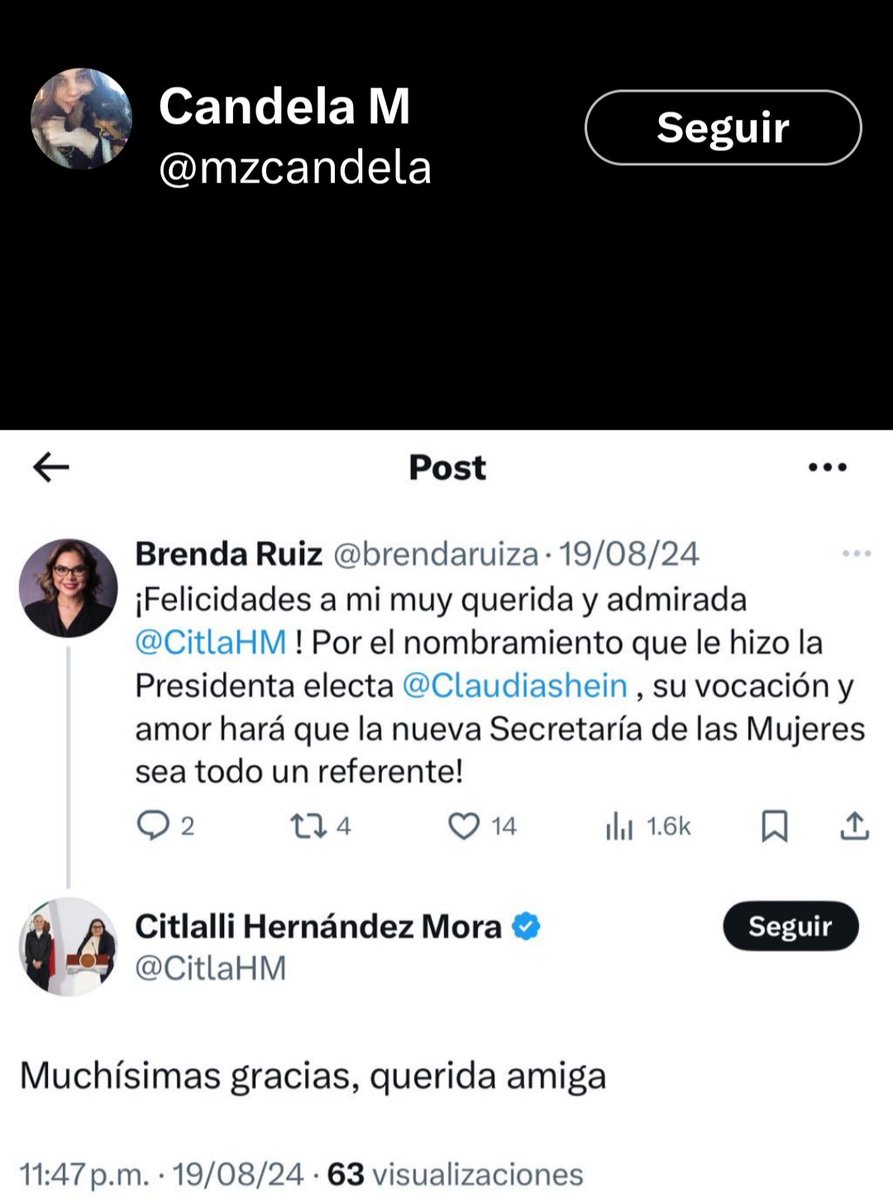 Yoeny39's tweet photo. 🔥Terrible, denigrante que @CitlaHM sea parte de las movidas manipuladoras de la charlatana Maryfer Centeno y de miedo que tenga tan buenas migas con las derechosas como la chapulina Brenda Ruiz
URGE investigar, limpiar y reformar FISCALIAS!! https://t.co/AibsA1QTB8