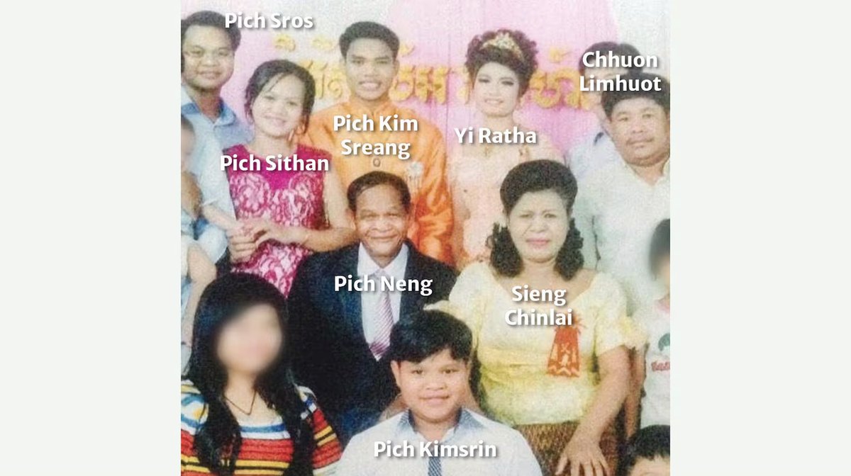 RFA Khmer/វិទ្យុអាស៊ីសេរី tweet media