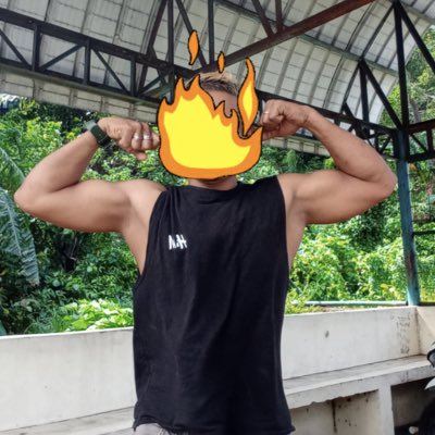 PapiAntoniooo's tweet photo. #NewProfilePic https://t.co/2ZSvPHdgX9