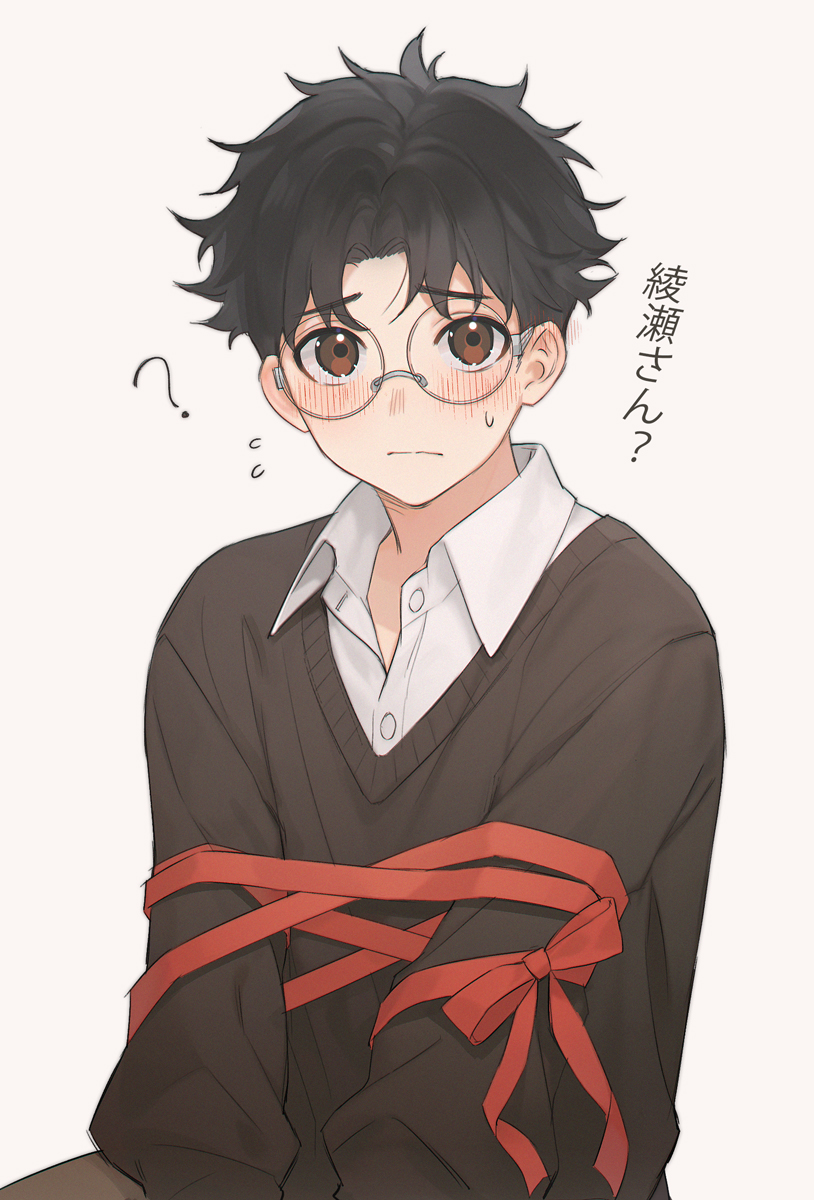 Abyssal404's tweet photo. #Dandadan https://t.co/GcHVeFc20L