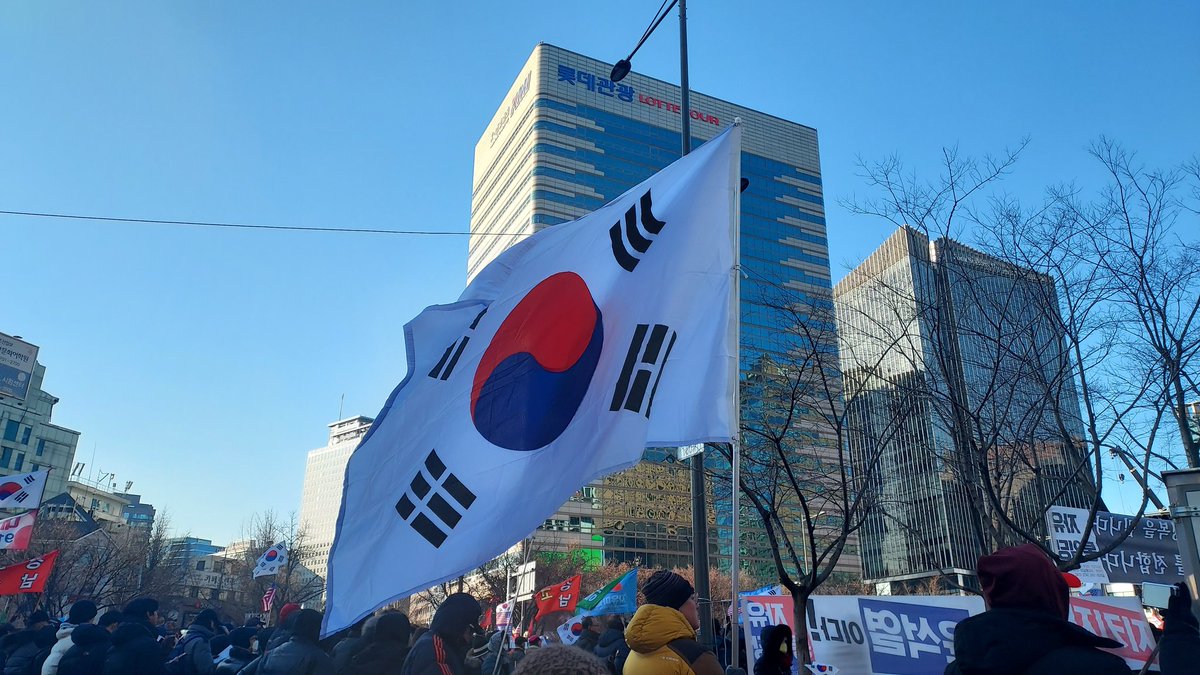 국민의명령이다
이재명을 구속하라