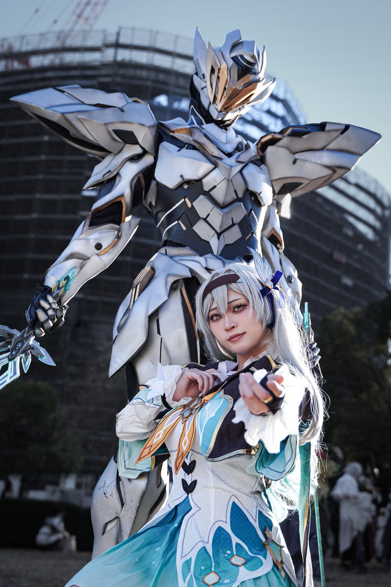 メルエムの尻尾（大）　コスプレ用、観賞用に glareshop グレアショップ 【公式ストア】 |glareshop グレア