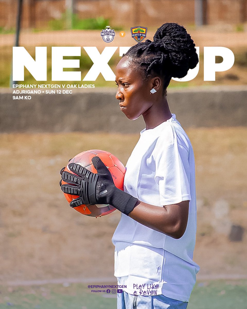 EpiNextGenA's tweet image. One more night 🙃💜🤐

#unkind #ravens #nextgen