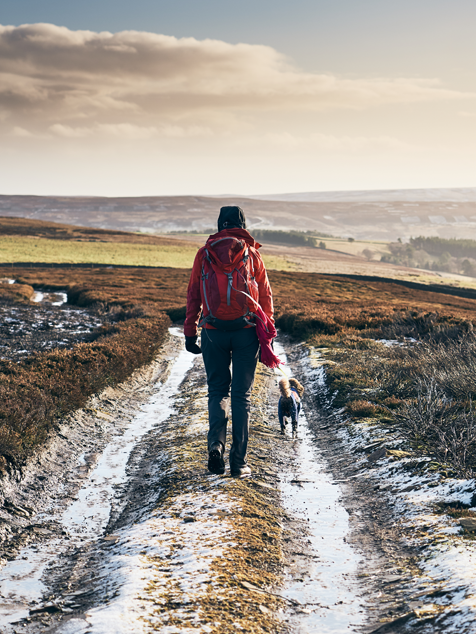 DiscoverCarlisl's tweet image. Wishing you fun-filled and safe #OutdoorAdventures for 2025! Don't be a statistic, ask yourself the three #BeAdventureSmart questions before you set off - adventuresmart.uk/be-adventure-s…
 
Support our rescue services and spread the word.

#ThinkWinter #WeatherReady #CumberlandWinterReady