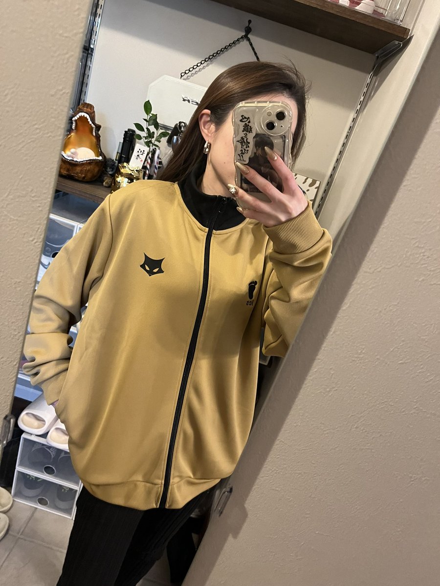 みみみ🫳🏻🐰🔄🫀 (@06mimimi25) / Posts / X