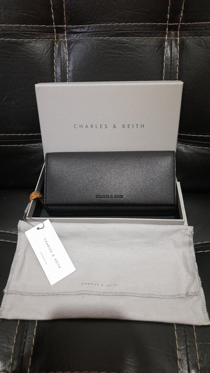 raa.aaraaa tweet media