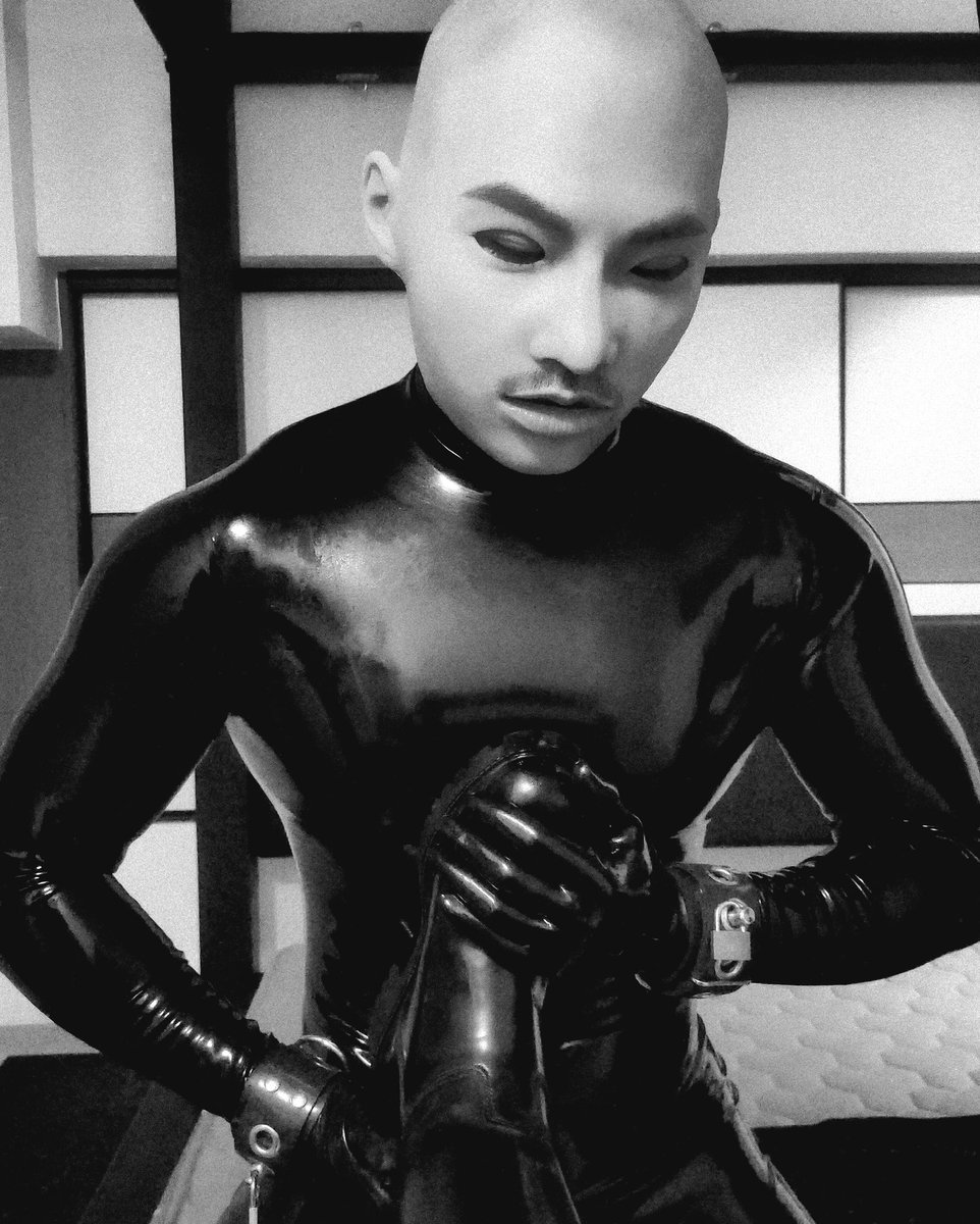 AnSource. (@xupe10) on Twitter photo 