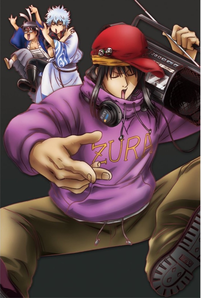 067SN118☆少年系 銀魂 東リべ ヒロアカ 鬼滅 呪術 ドラゴンボール