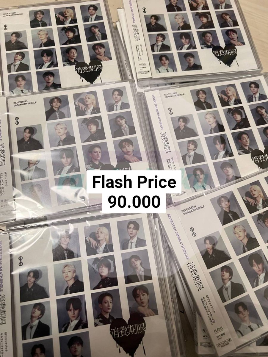 rak.bukuku 🇮🇩 INA GO ~ HC JAPAN APRIL tweet media