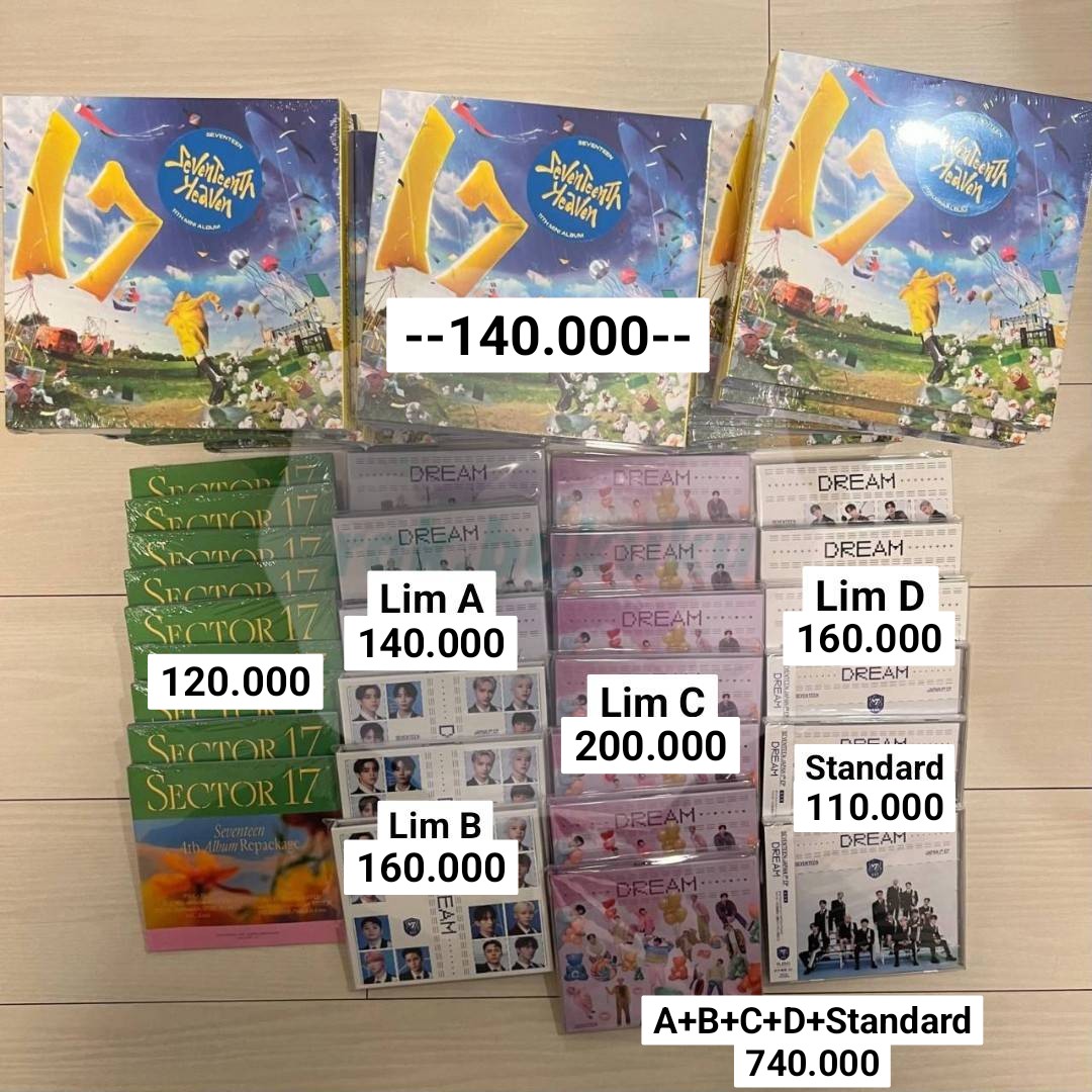 rak.bukuku 🇮🇩 INA GO ~ HC JAPAN APRIL tweet media