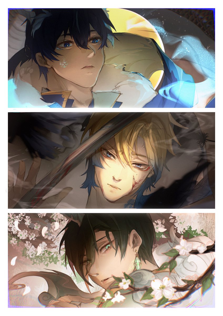 sof | VGen Comms closed 🏫🏫 tweet media