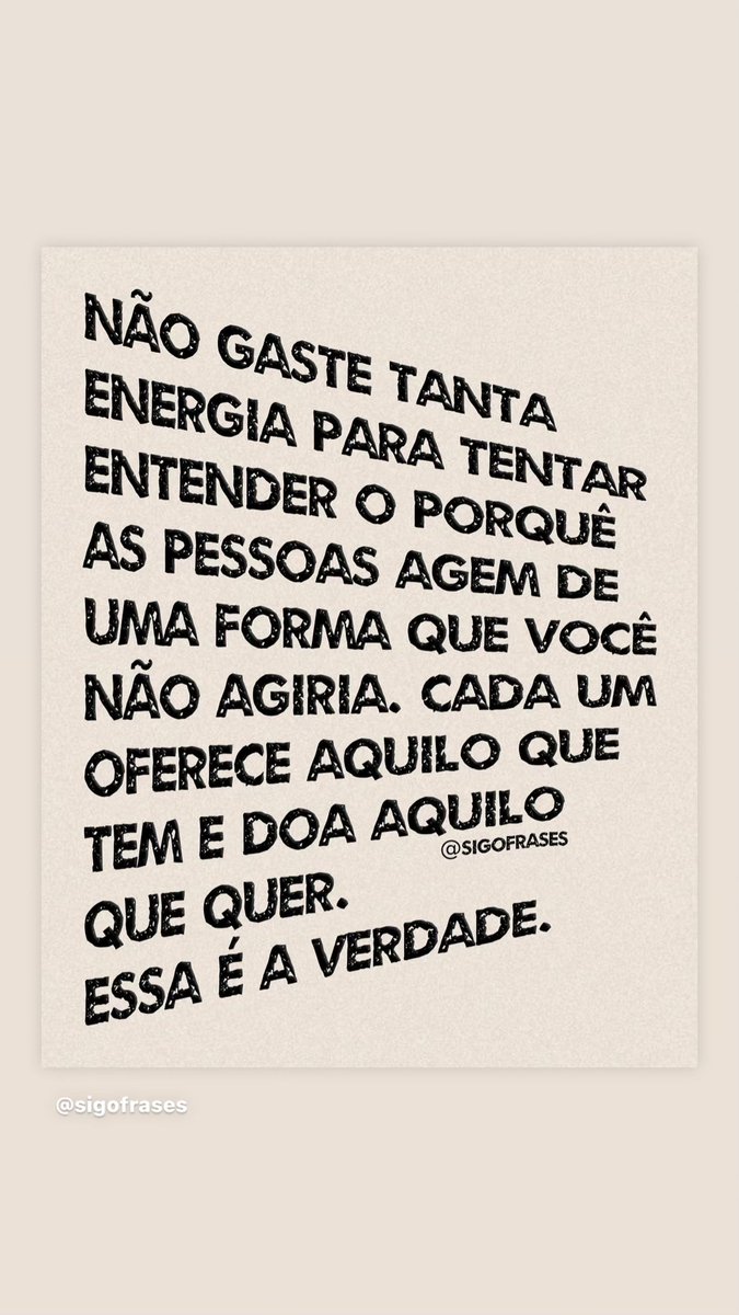 Robson Junior 😎🥸 tweet media