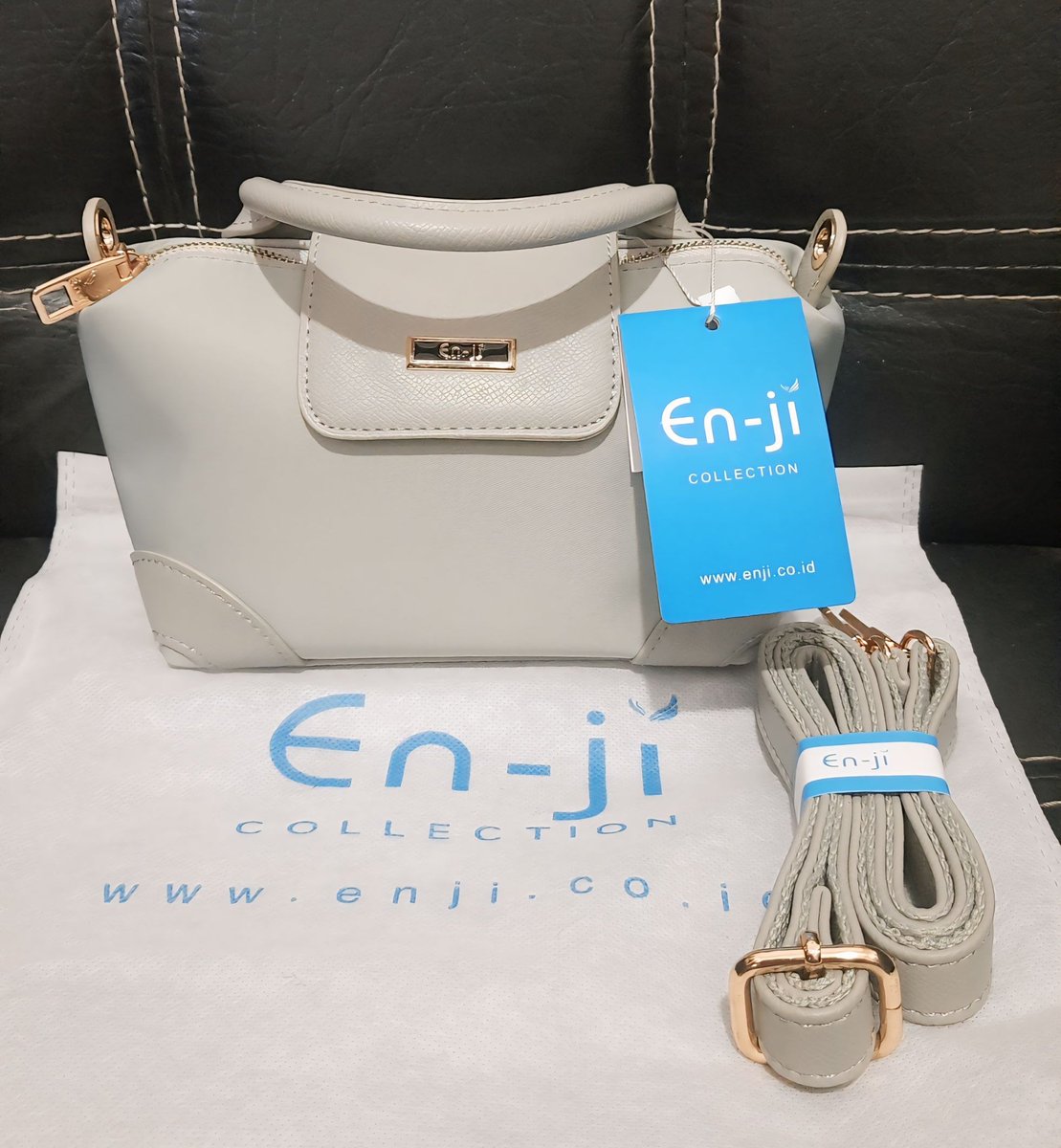 raa.aaraaa tweet media