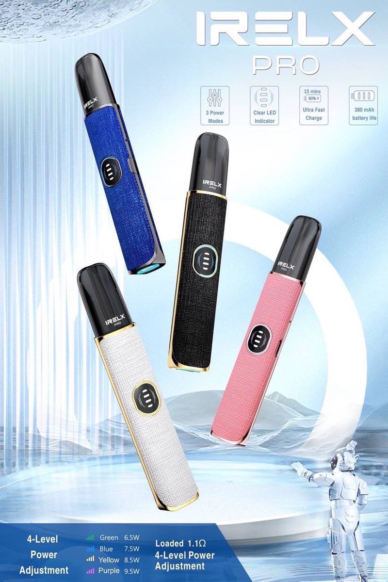 พอตไฟฟ้า⚡หัวพอต💖พอตใช้แล้วทิ้ง💯#vapestayhome 🏠 tweet media