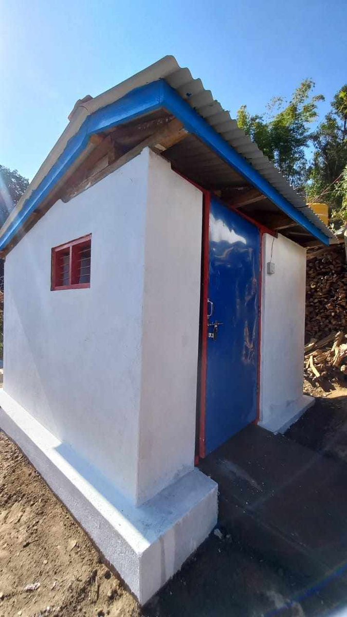 The Gurkha Welfare Trust tweet media