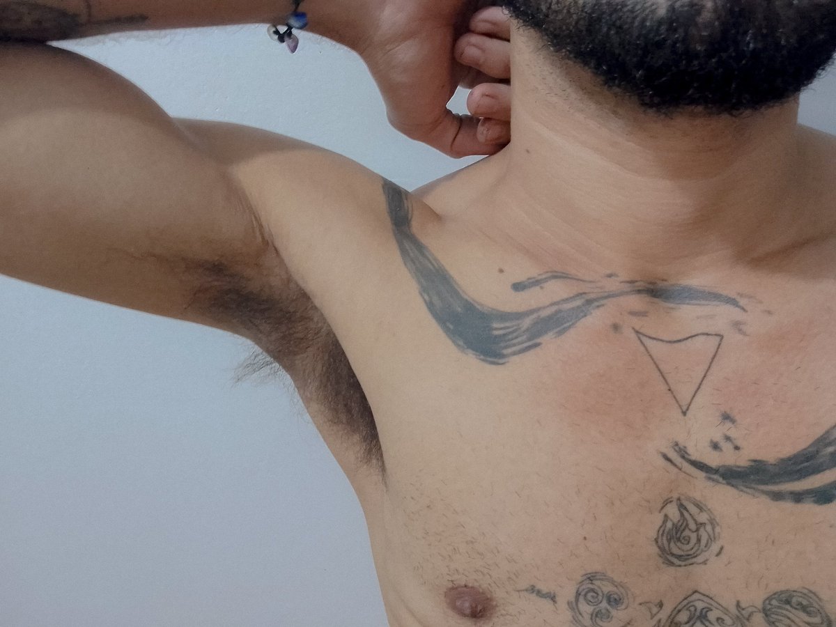 ꫀ᥊hᥴᎧ૨ριus tweet media