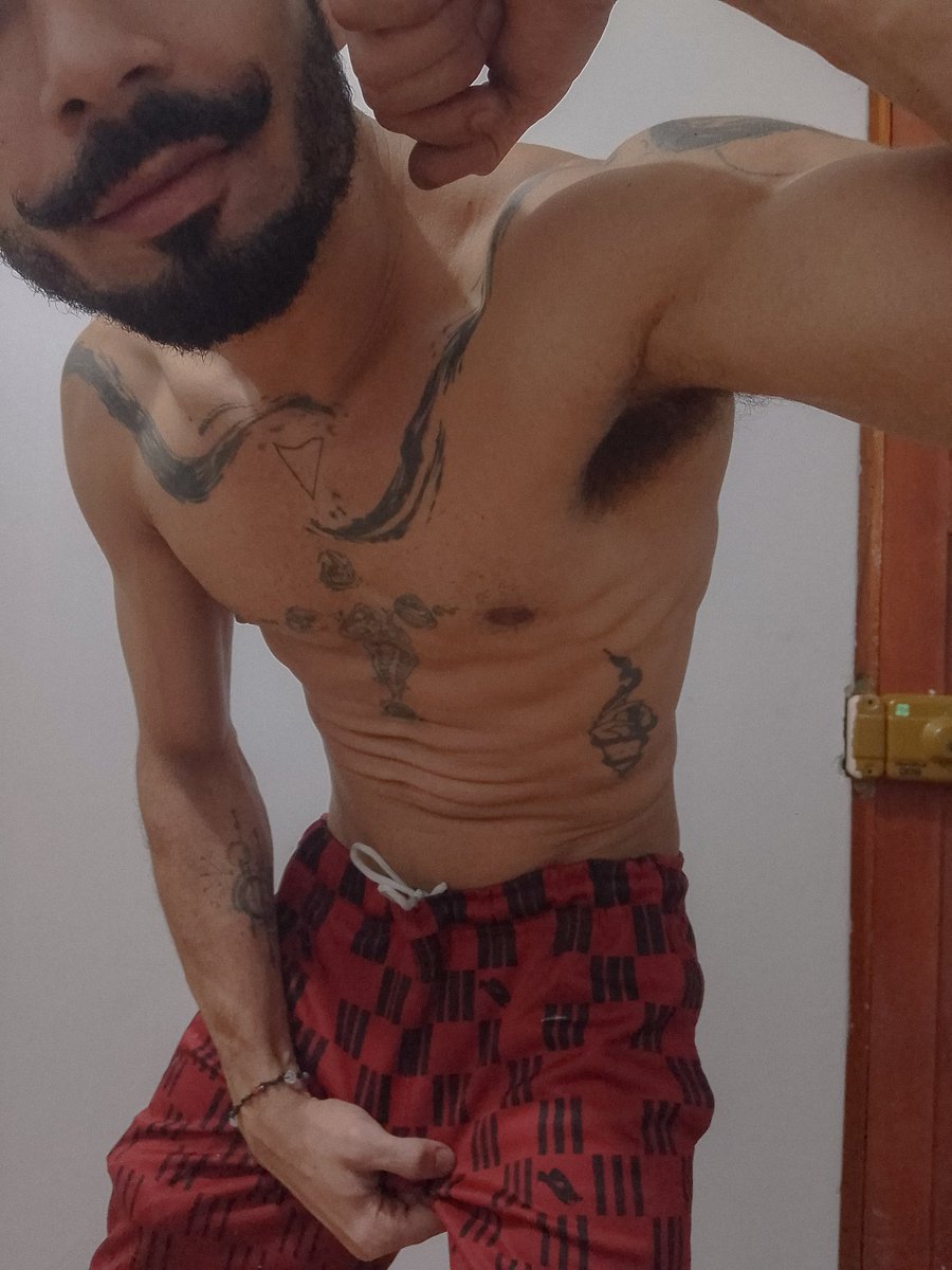 ꫀ᥊hᥴᎧ૨ριus tweet media