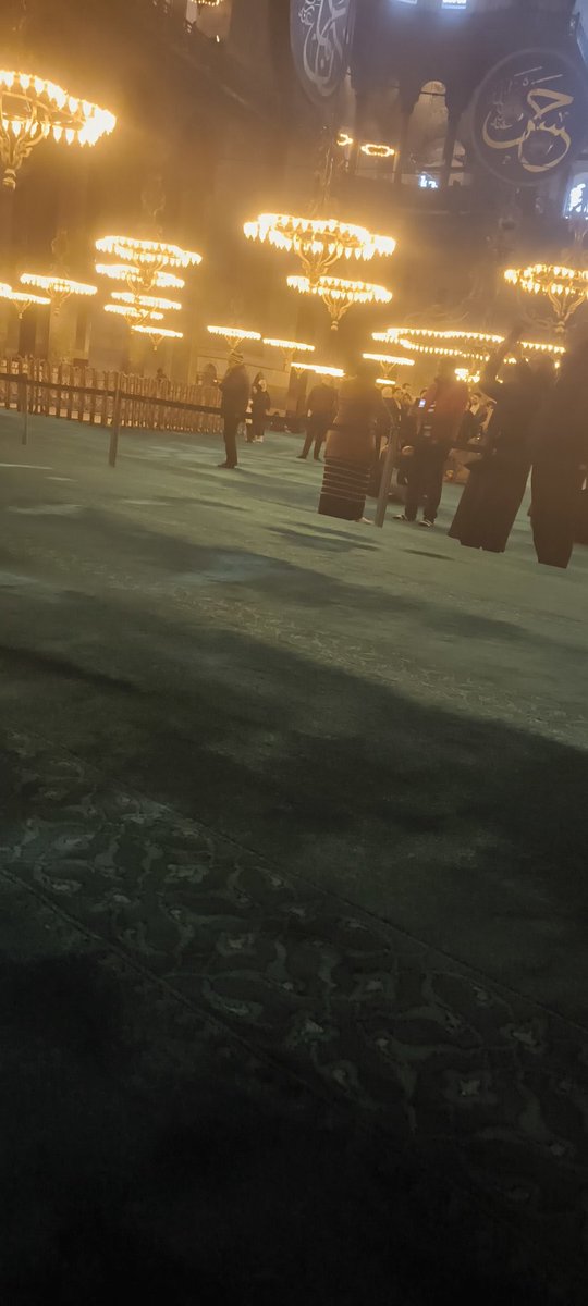 fildik23's tweet photo. Keşke acmasaydın actın madem ırkçılık yapmasaydın hanı kardeslık nerde kaldı İslam kardeşliği,,,,😢😢😢😢😢 https://t.co/L2srlT7vuZ