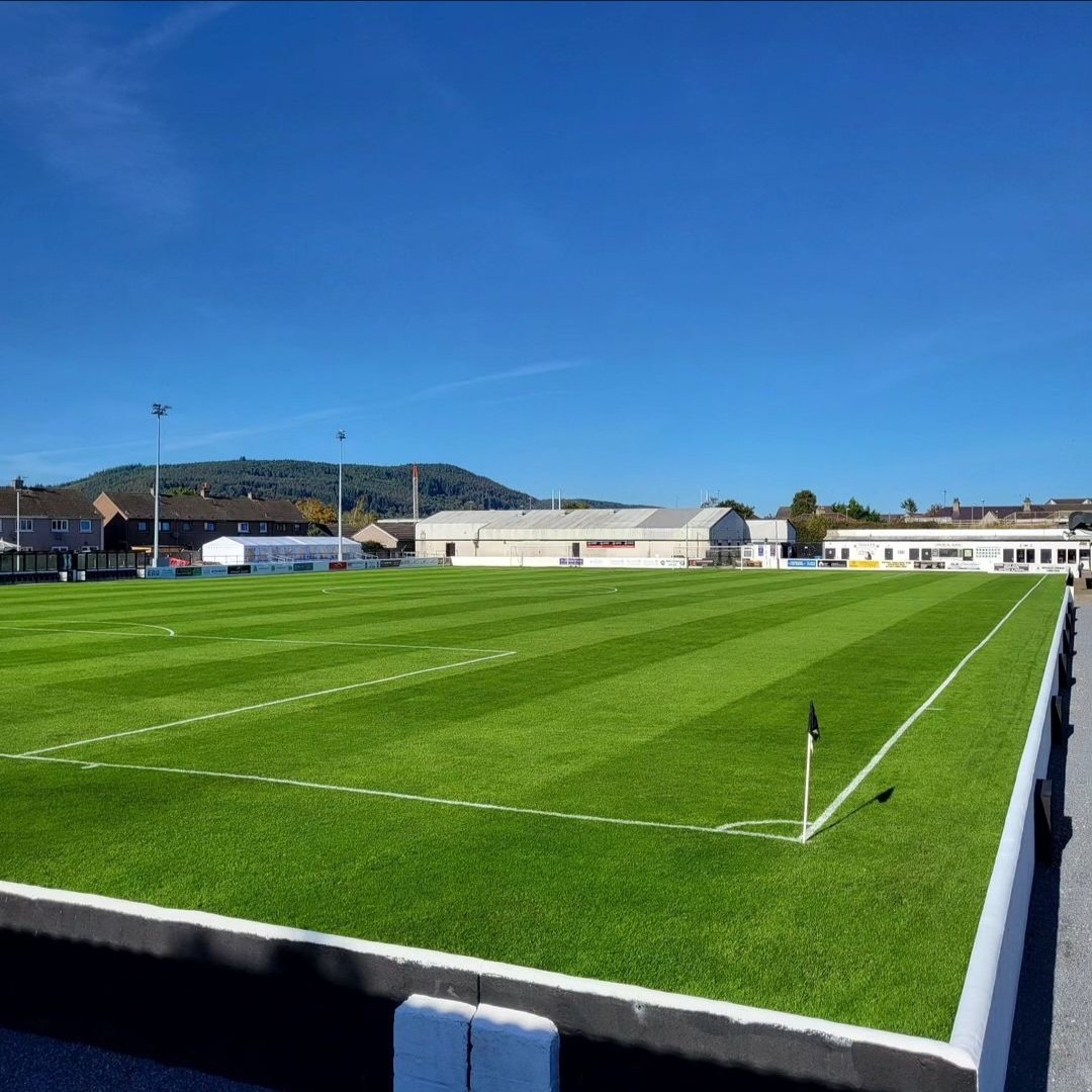 𝐁𝐨𝐚𝐫𝐝𝐫𝐨𝐨𝐦 𝐎𝐧 𝐓𝐨𝐮𝐫 🗣

As an addition to the Clubs Boardroom Advice and Support initiative, we are delighted to announce that we are partnering with The Nip Inn on Grant Street, in providing a monthly "Listening Table".

📎 clachfc.co.uk/news_article.p…
