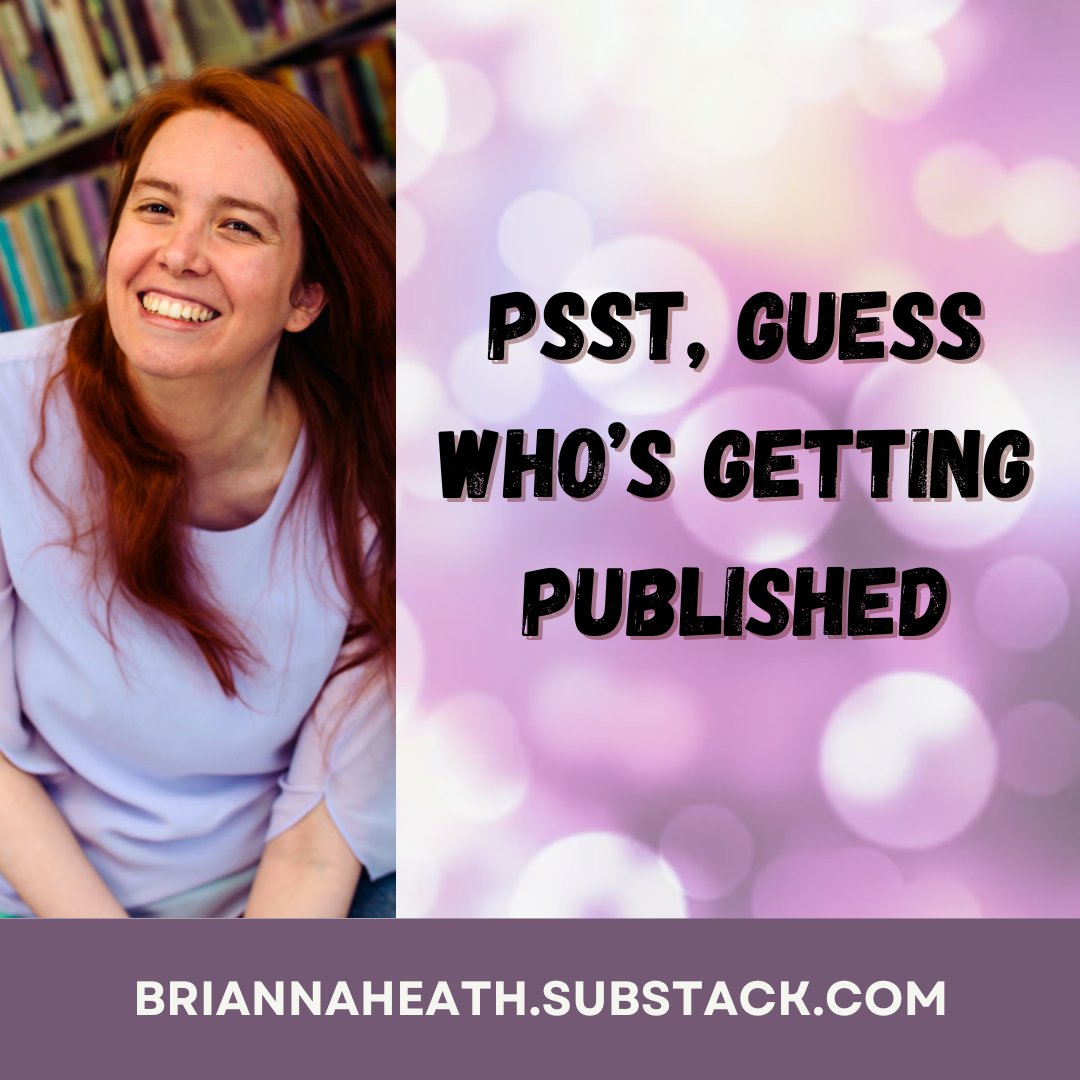 Wrote a couple more words beyond what fits on a single post here...
open.substack.com/pub/briannahea…